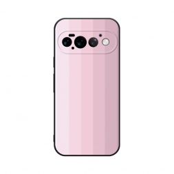 ������� ����������� ����� ������� �������� �� Google Pixel 11 Pro