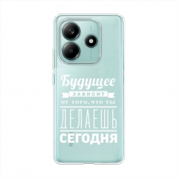 ����������� ����� ������� ������� �� 3 �� Xiaomi Redmi Note 14 5G
