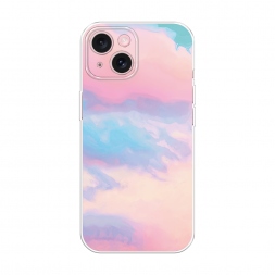 ����������� ����� ������� ������ �� iPhone 15