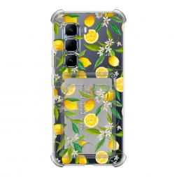 ������ ������ ������ �� Infinix Hot 50 Pro