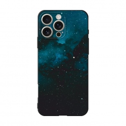 ������� ����������� ����� ����� ������ �� iPhone 16 Pro Max