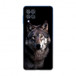 ����������� ����� ������ ������ �� Samsung Galaxy M62