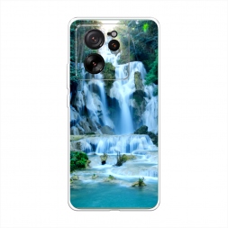 ����������� ����� ������� 8 �� Xiaomi 13T Pro