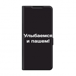 �����-������ Premium ��������� � ����� �� iPhone 16 Pro Max