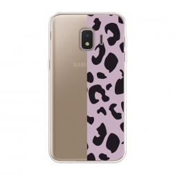 ����������� ����� ��������� ������� �� Samsung Galaxy J2 Core (2018/2020)