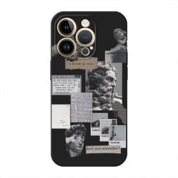 ������� ����������� ����� ������ ��������� ���������� �� iPhone 14 Pro Max