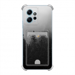 �������� ��� �� Xiaomi Redmi Note 12 4G