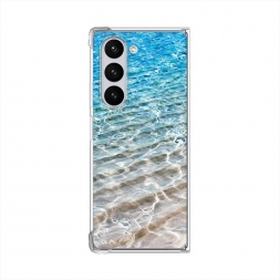 ����������� ����� ����� 10 �� Samsung Galaxy Z Fold 6