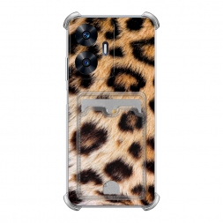 ������ ����������� ����� �� Realme C55
