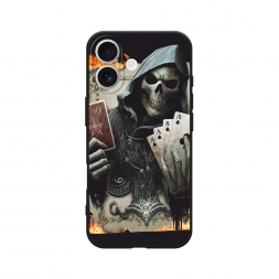 ������� ����������� ����� ���� �� ����� �� iPhone 17