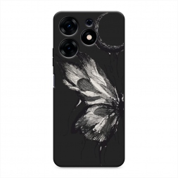 ������� ����������� ����� ���������� ������� �� Tecno Spark 10 Pro