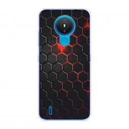 ����������� ����� ��� ���� ������� �� Nokia 1.4