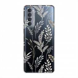 ����������� ����� ������� ����� ������� �� Oppo Reno 4 Pro