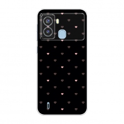 ����������� ����� ������ ��� � �������� �� Tecno Pop 6