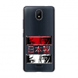 ����������� ����� ����� ������ �� Nokia C100