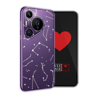 ����������� ����� ��������� �� Huawei Pura 70 Pro