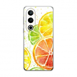 ����������� ����� ���������� �� Oneplus Nord CE4
