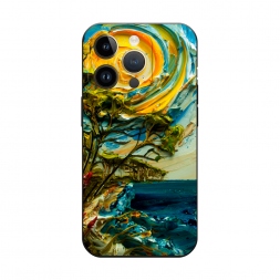 ������� ����������� ����� ������ �������� �� iPhone 14 Pro