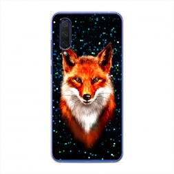 ����������� ����� ��������� ���� �� Xiaomi Mi 9 Lite