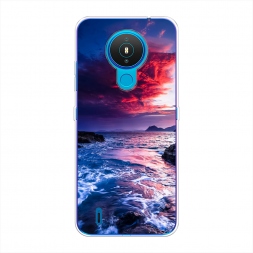 ����������� ����� ����� 1 �� Nokia 1.4