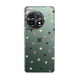 ����������� ����� �������� ������� ������� �� OnePlus 11