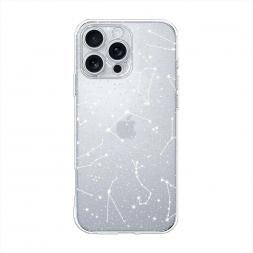  ��������� �� iPhone 16 Pro Max