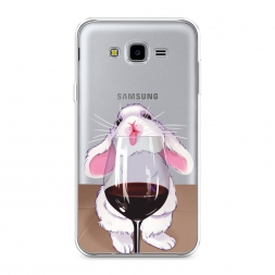 ����������� ����� ������ ���������� ����� �� Samsung Galaxy J7 Neo