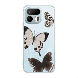 ����������� ����� ��� ����������� ������� �� Realme 16T