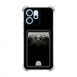 ������ ������ ������ ����� �� Oppo Reno 14F