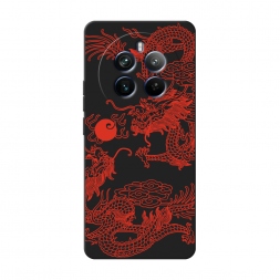 ������� ����������� ����� ������� ��������� ������ �� Realme 12 4G