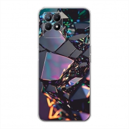 ����������� ����� ��������� ������ �� Realme 8i