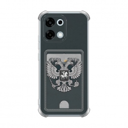������ ���� ������ ����� �� Oppo A6 Pro