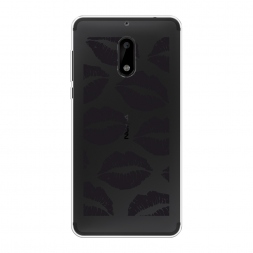 ����������� ����� ׸���� ������ ������� �� Nokia 6