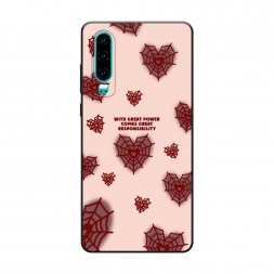 ������� ����������� ����� ������� ��������������� 1 �� Huawei P30
