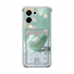 ������ �������� �������� �� Oppo A6 Pro