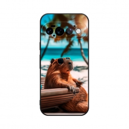 ������� ����������� ����� �������� �������� �� Google Pixel 11 Pro