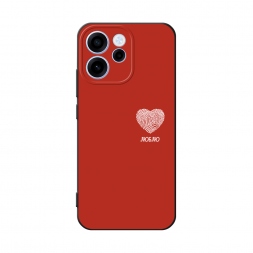������� ����������� ����� ��������� ������ �� ������� �� Oppo Reno 15F