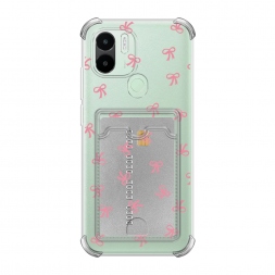 ������ ��������� ������� ������� �� Redmi A1 Plus