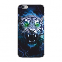 ����������� ����� ���������� ����� ����� �� iPhone 6
