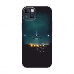 ����������� ����� ������ ���� �� iPhone 14 Plus
