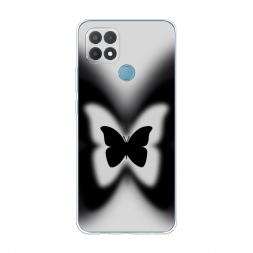 ����������� ����� ����������� ������� �� Oppo A15