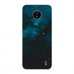 ����������� ����� ����� ������ �� Nokia C20
