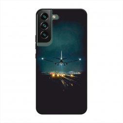 ������� ����������� ����� ������ ���� �� Samsung Galaxy S22
