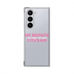 ����������� ����� � ��� ���� 1 �� Samsung Galaxy Z Fold 6