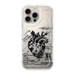 ��������� ����� ������������� ������ 2 �� iPhone 16 Pro Max
