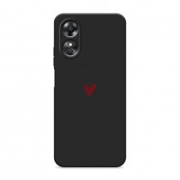 ������� ����������� ����� ��������� ������� �������� �� Oppo A17