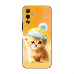 ������� ����������� ����� ����� ������ � ������� �� Tecno Pova 4
