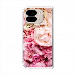 ����������� ����� ����� ����� �� Google Pixel 9 Pro Fold