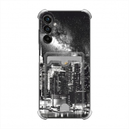  ������ ���-���� �� Samsung Galaxy A25 5G