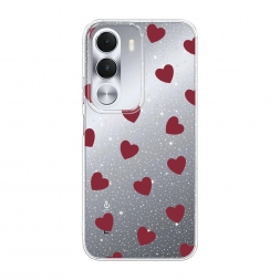 ��������� �������� �������� ������� �� Realme C100i